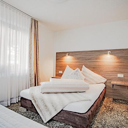 Apartments Leszek Elis 141 See Exterior photo