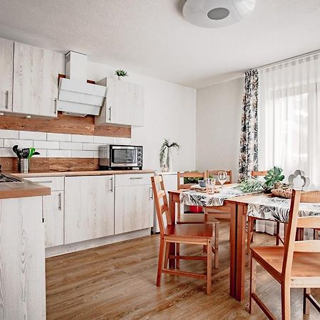 Apartments Leszek Elis 141 See Exterior photo