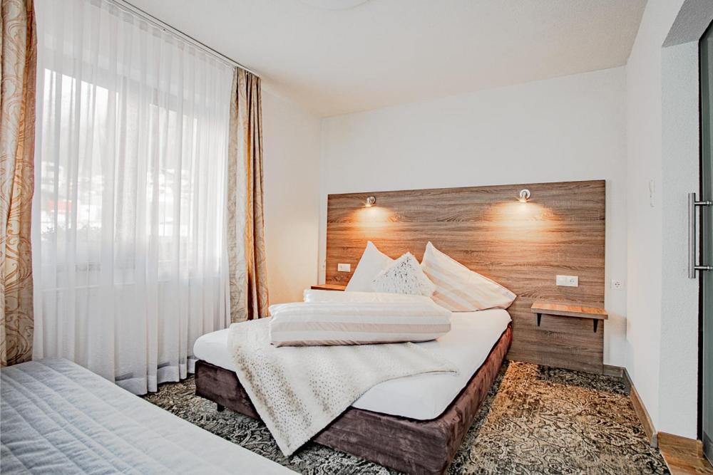 Apartments Leszek Elis 141 See Exterior photo