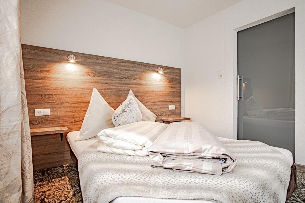 Apartments Leszek Elis 141 See Exterior photo
