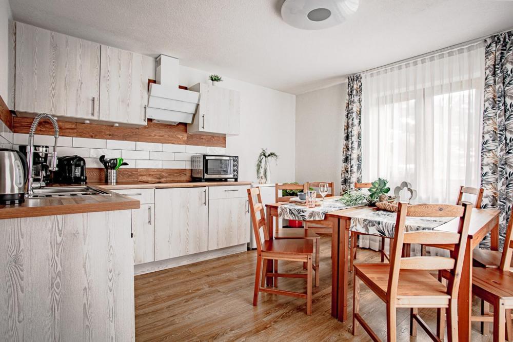 Apartments Leszek Elis 141 See Exterior photo