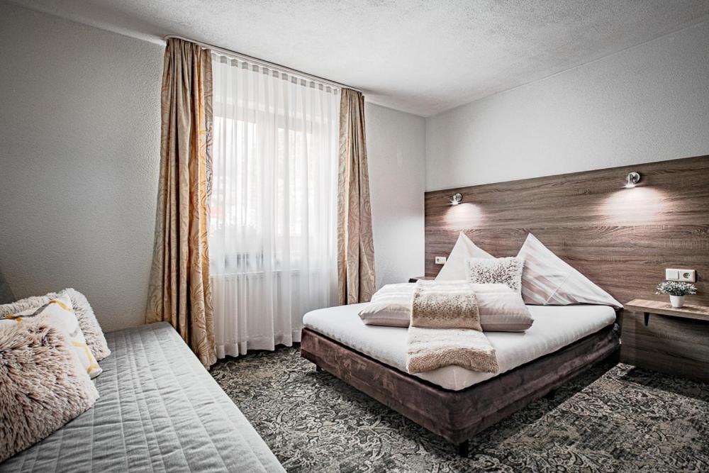 Apartments Leszek Elis 141 See Exterior photo