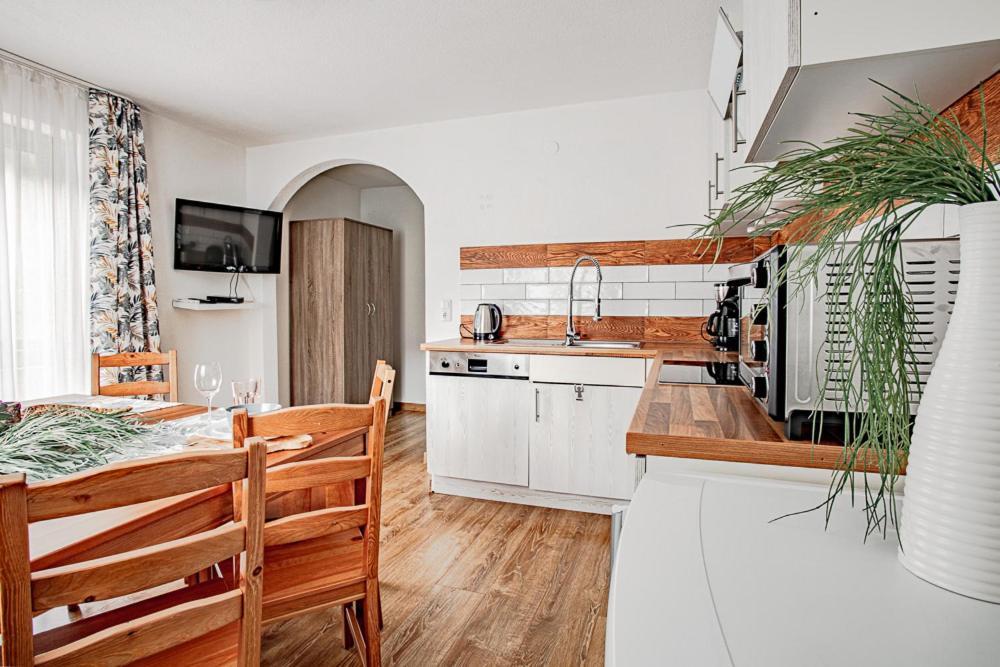 Apartments Leszek Elis 141 See Exterior photo