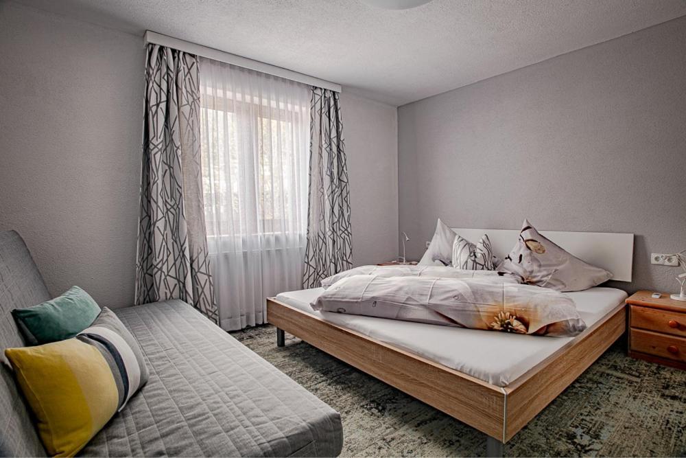 Apartments Leszek Elis 141 See Exterior photo