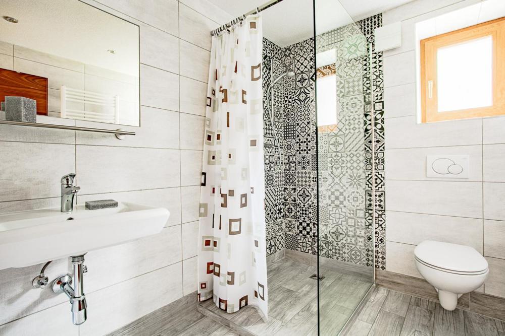 Apartments Leszek Elis 141 See Exterior photo