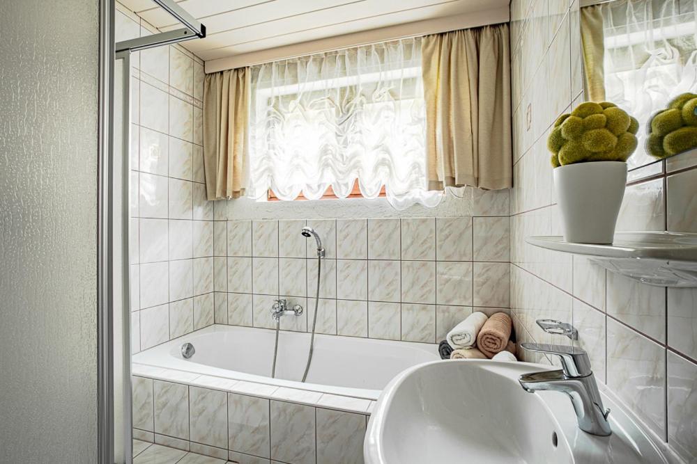 Apartments Leszek Elis 141 See Exterior photo